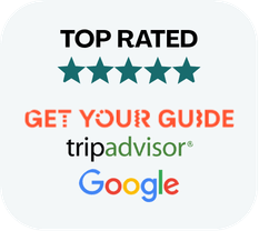 top rated